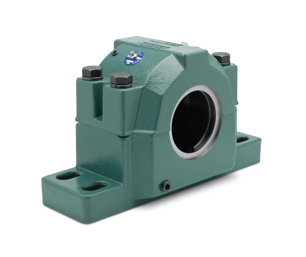 Image Product Details